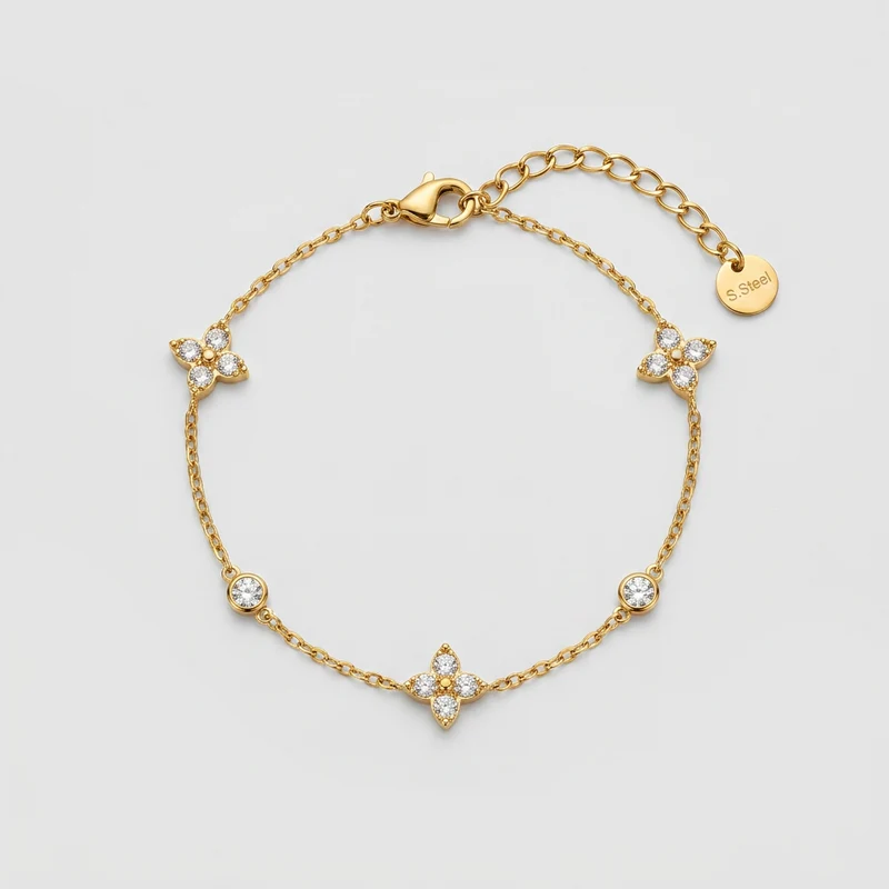 Bracelet Aveline