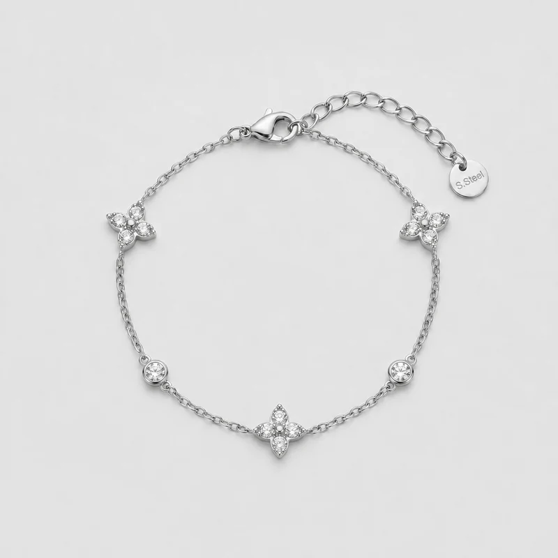 Bracelet Aveline