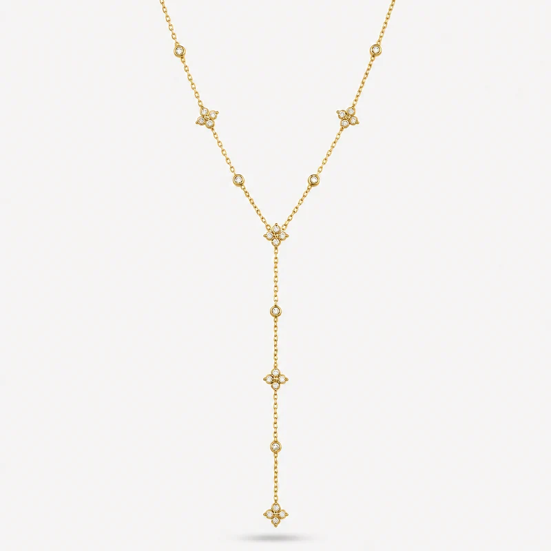 Collier Aveline