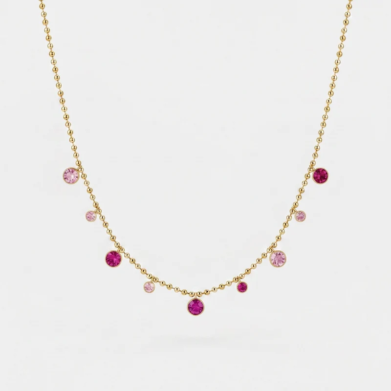 Collier Kaleïa