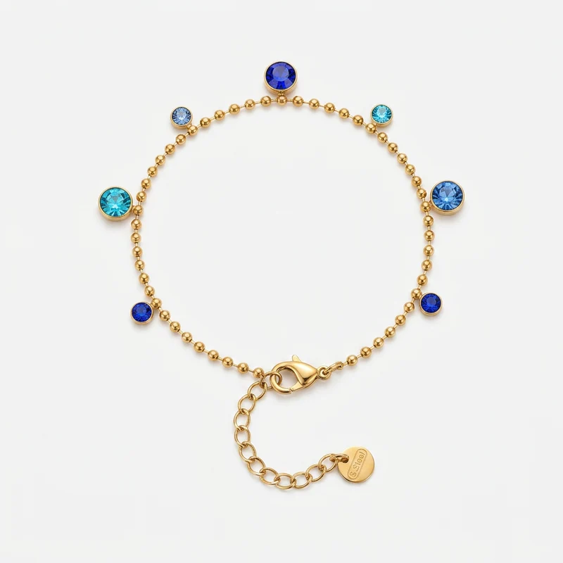 Bracelet Kaleïa