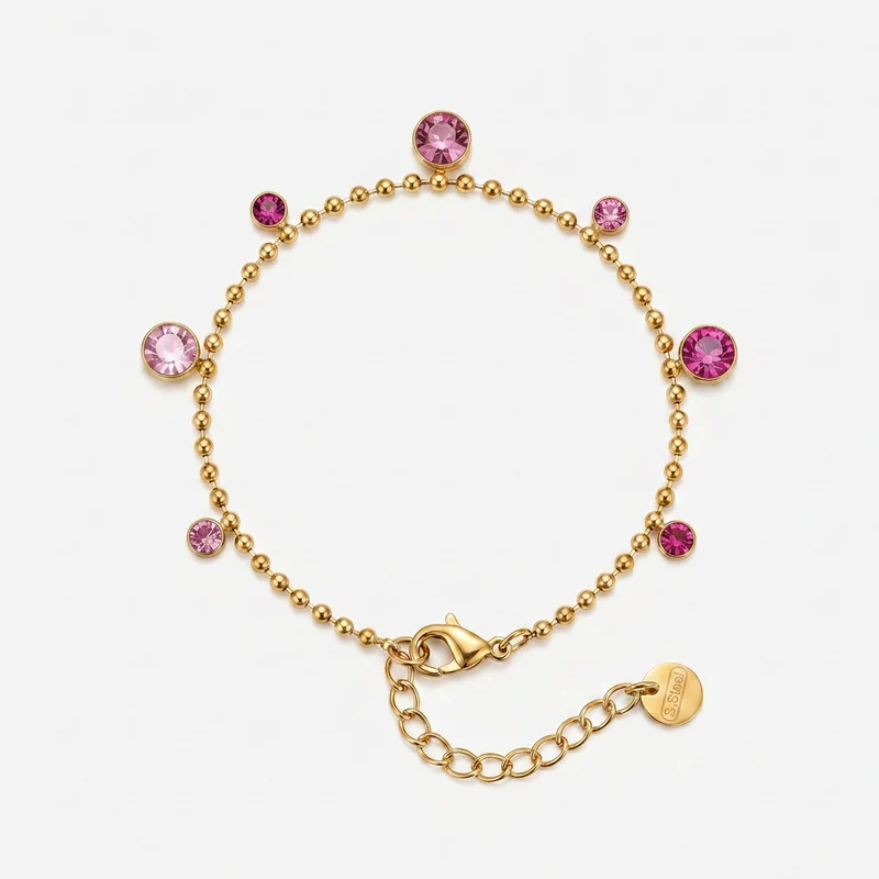 Bracelet Kaleïa