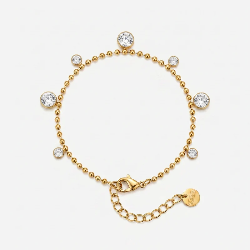 Bracelet Kaleïa