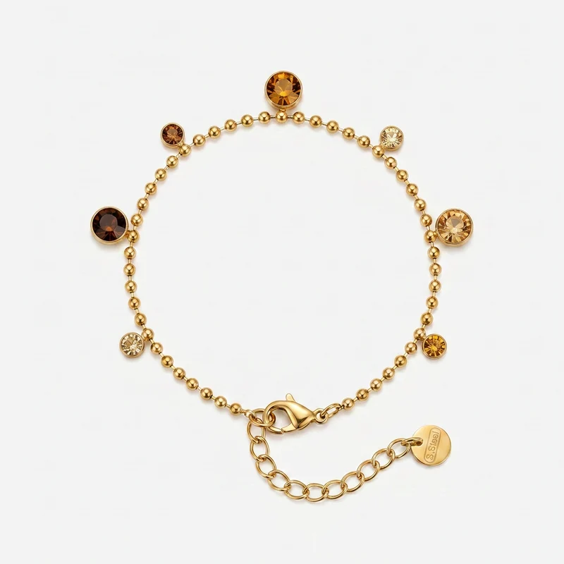 Bracelet Kaleïa