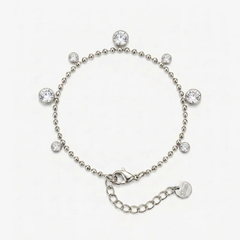 Bracelet Kaleïa