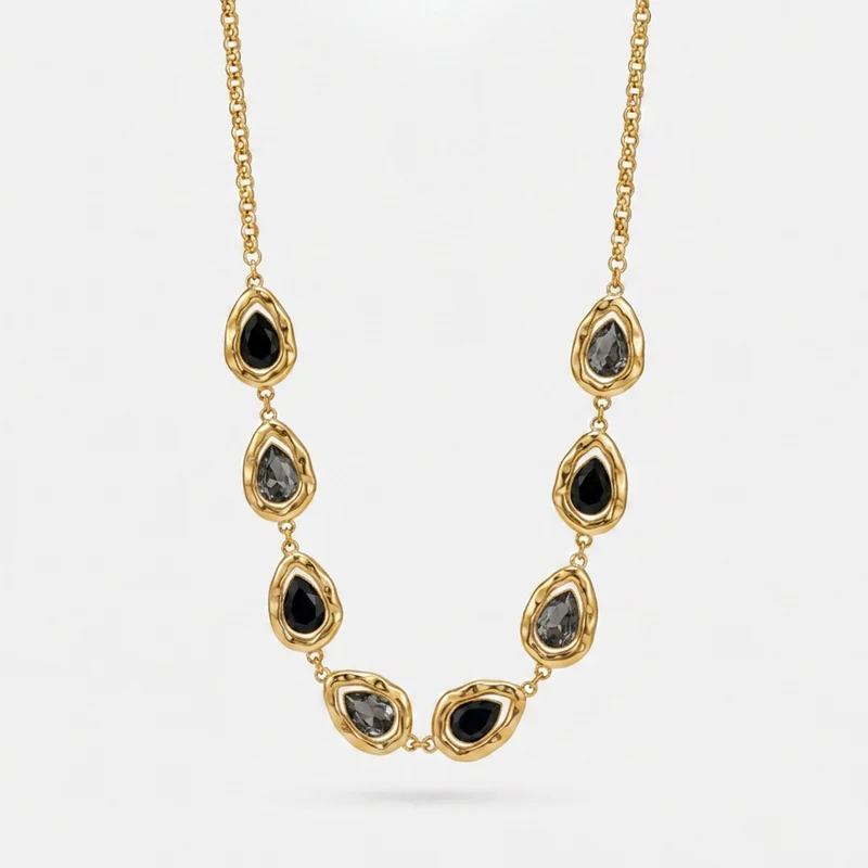 Collier Ishtar