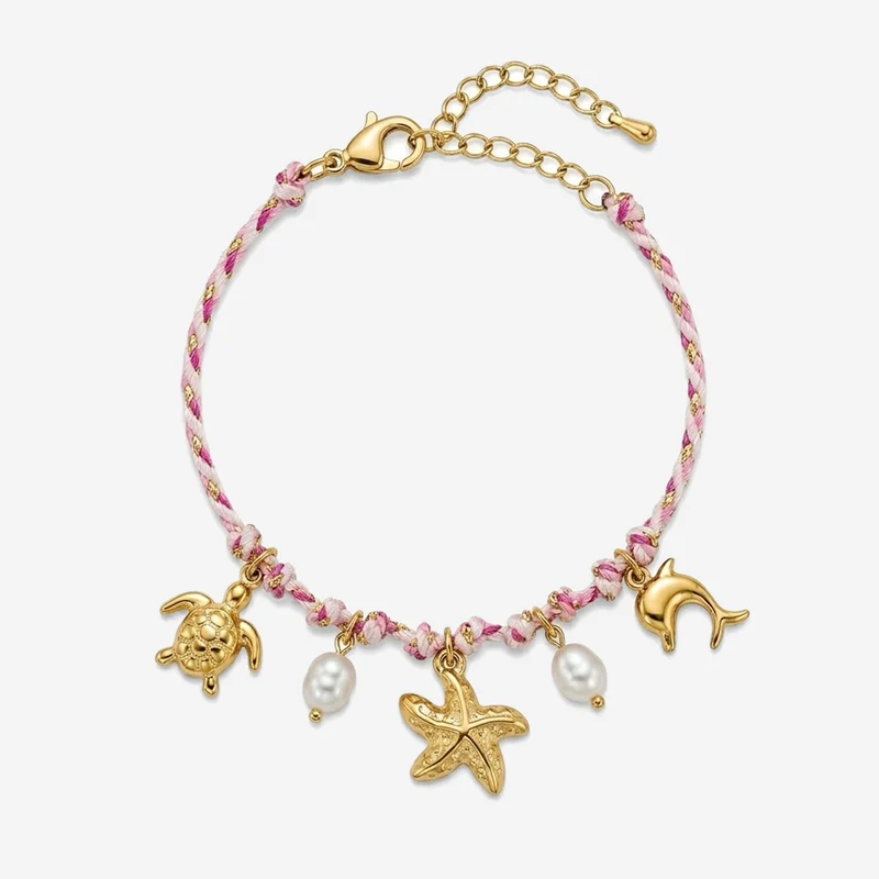 Bracelet Magali