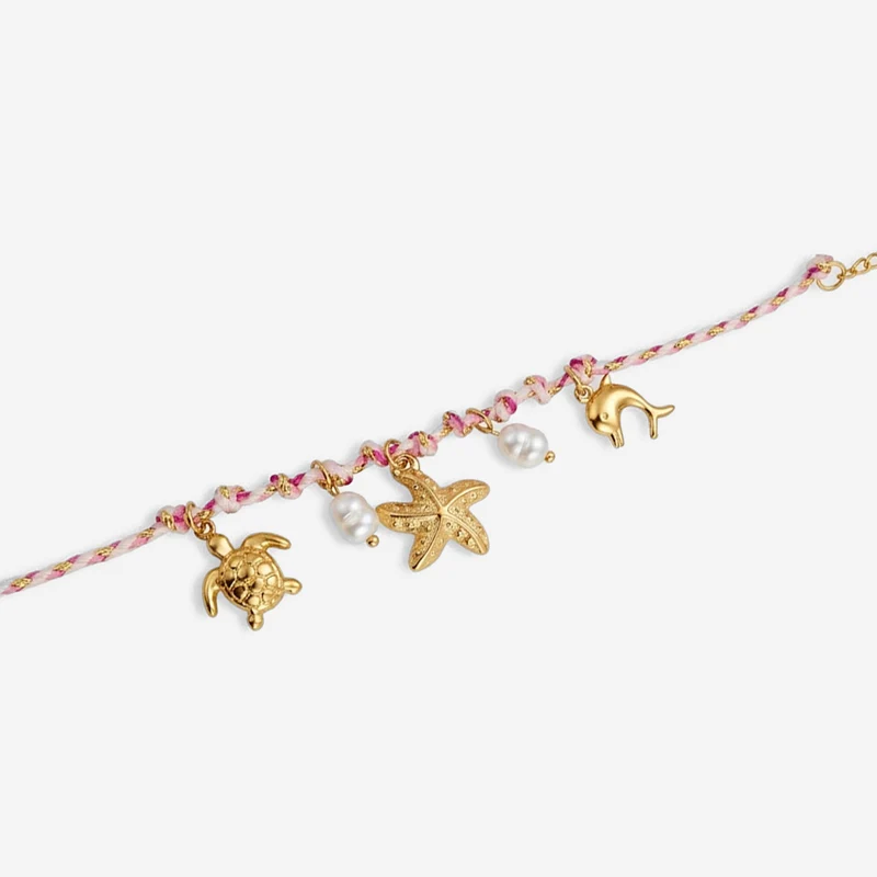 Bracelet Magali