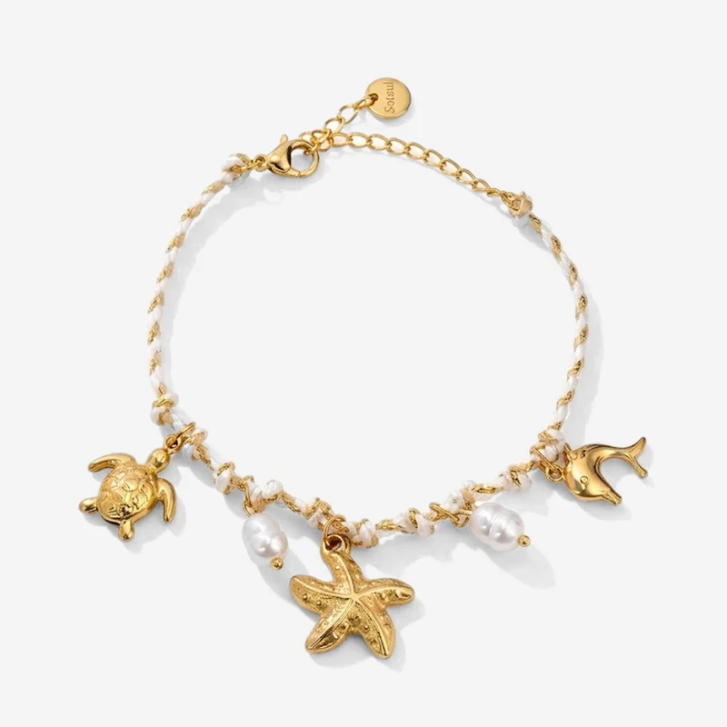 Bracelet Magali