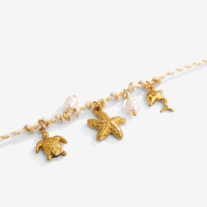 Bracelet Magali