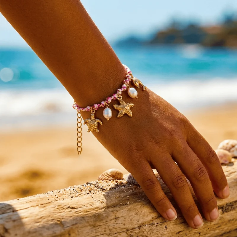 Bracelet Magali