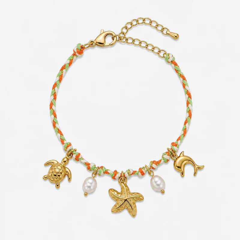 Bracelet Magali