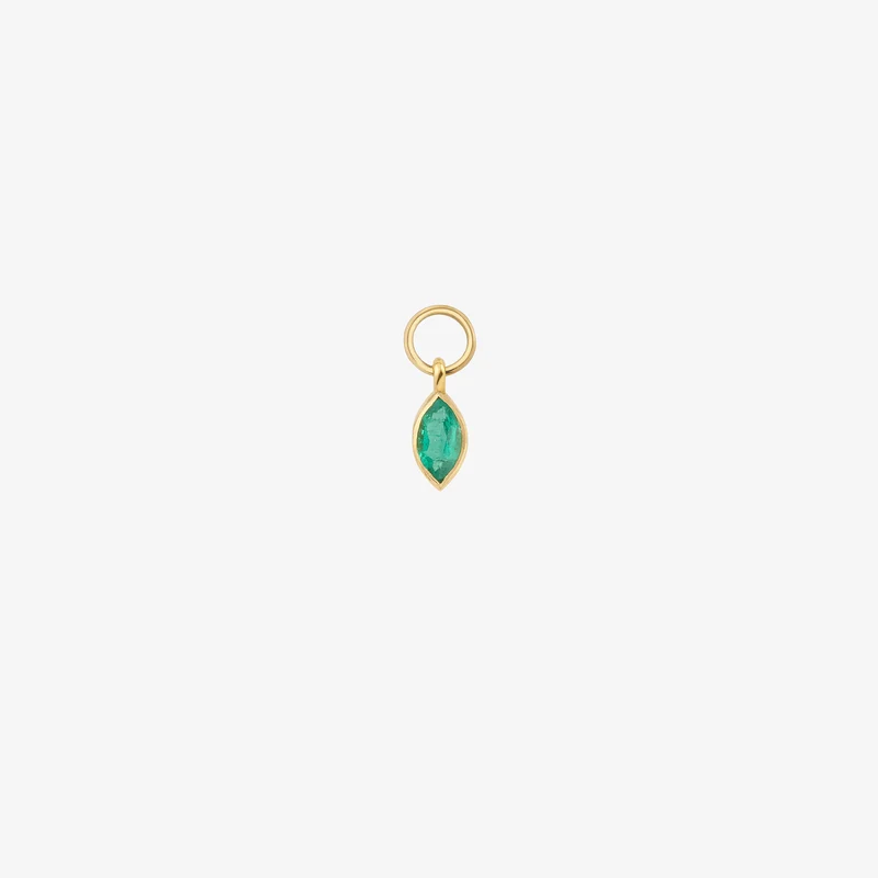 Earring Charm 1