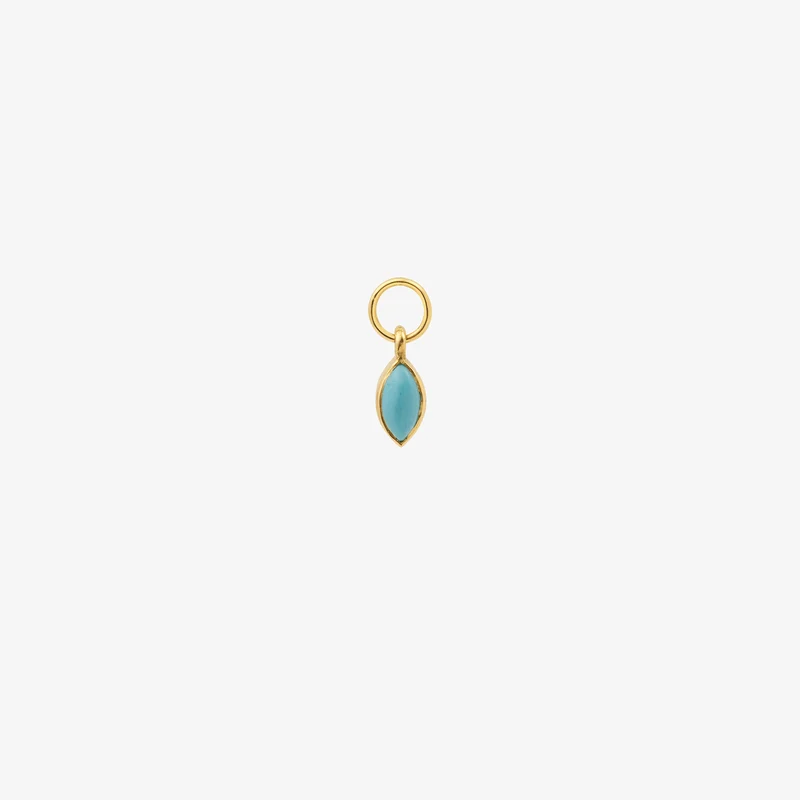 Earring Charm 1