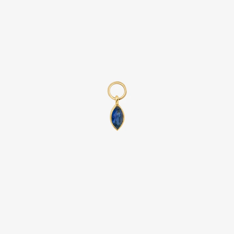 Earring Charm 1