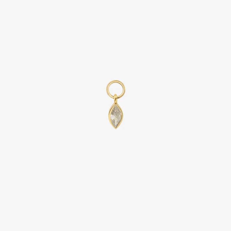 Earring Charm 1
