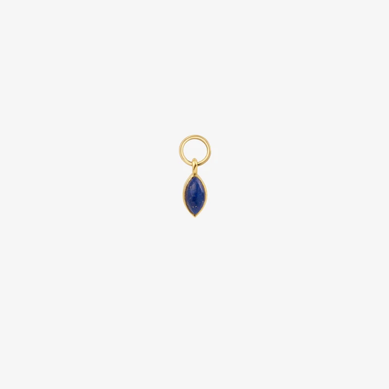 Earring Charm 1