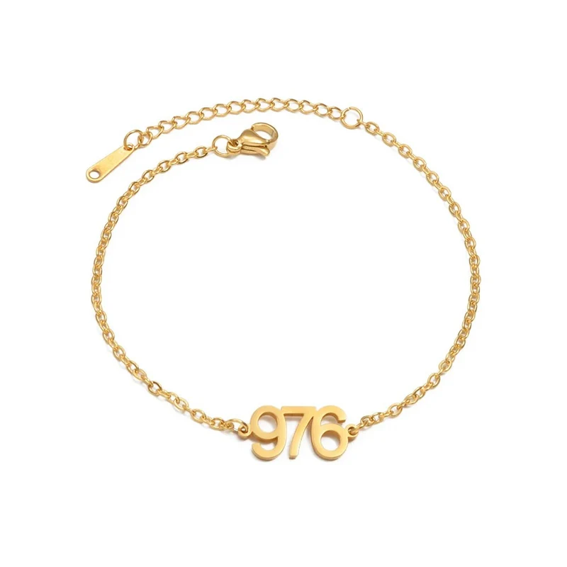 Bracelet 976