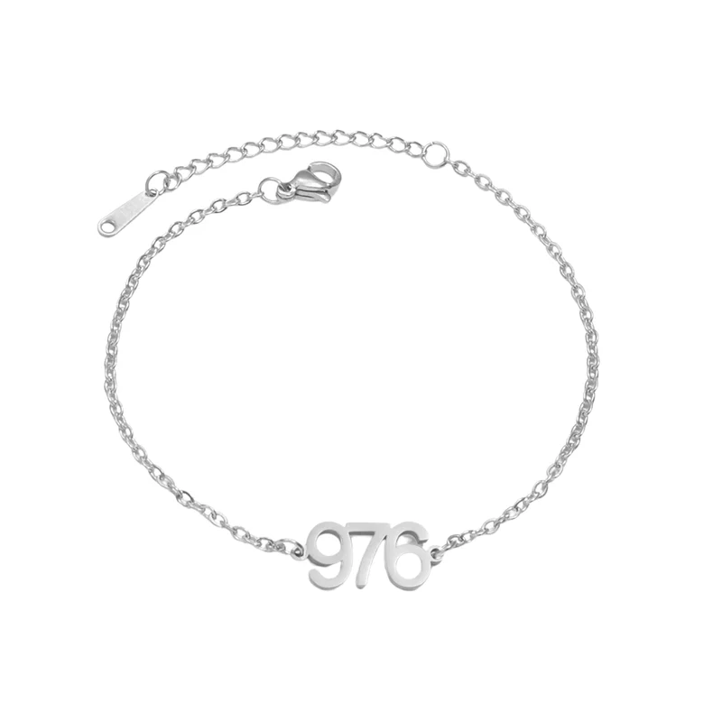 Bracelet 976