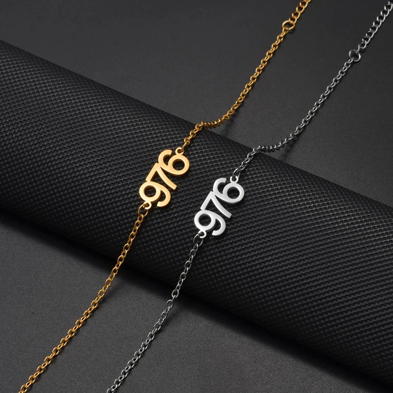 Bracelet 976