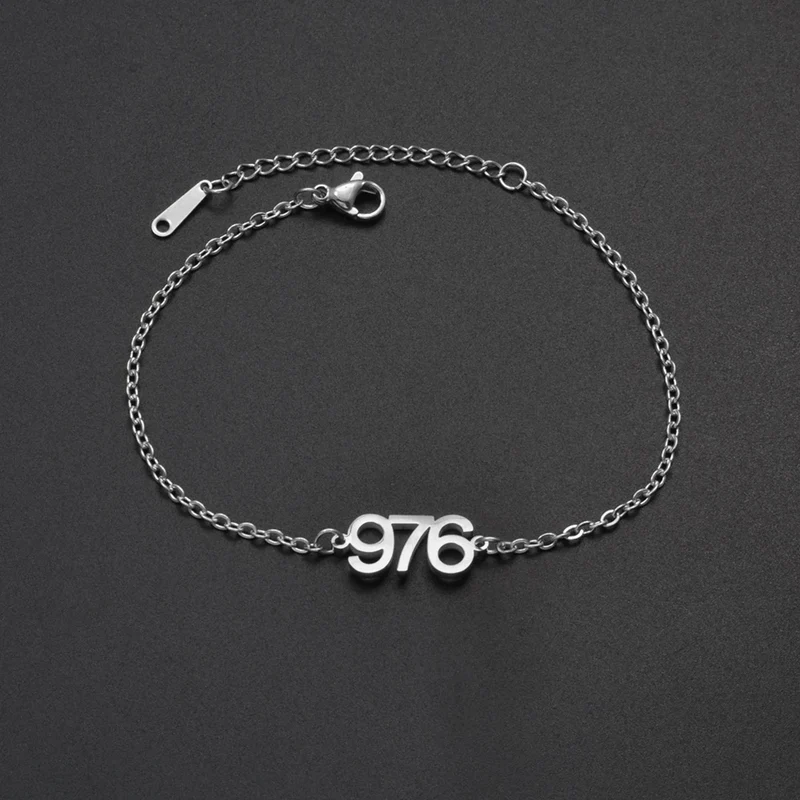 Bracelet 976