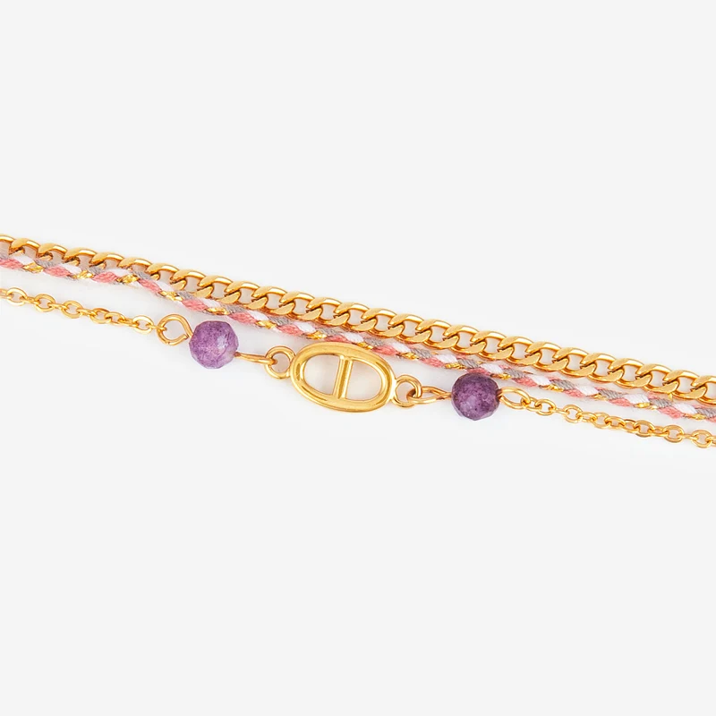 Bracelet Amaya