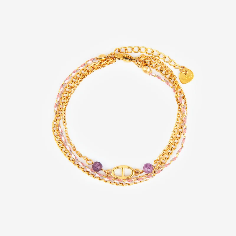Bracelet Amaya