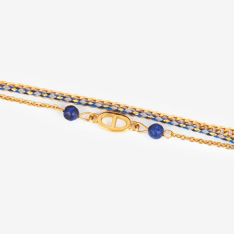Bracelet Amaya