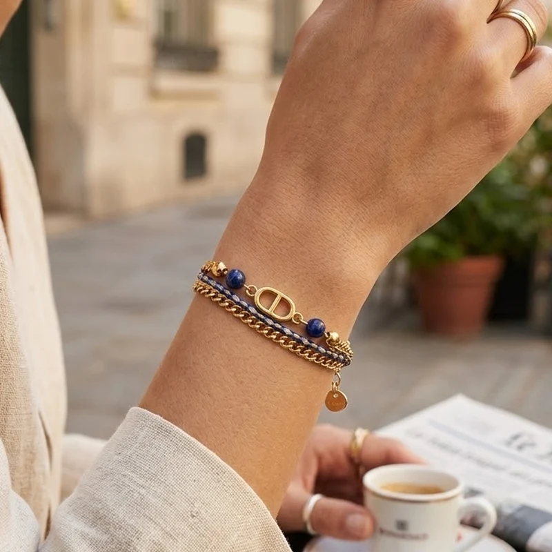 Bracelet Amaya