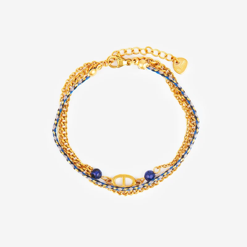 Bracelet Amaya