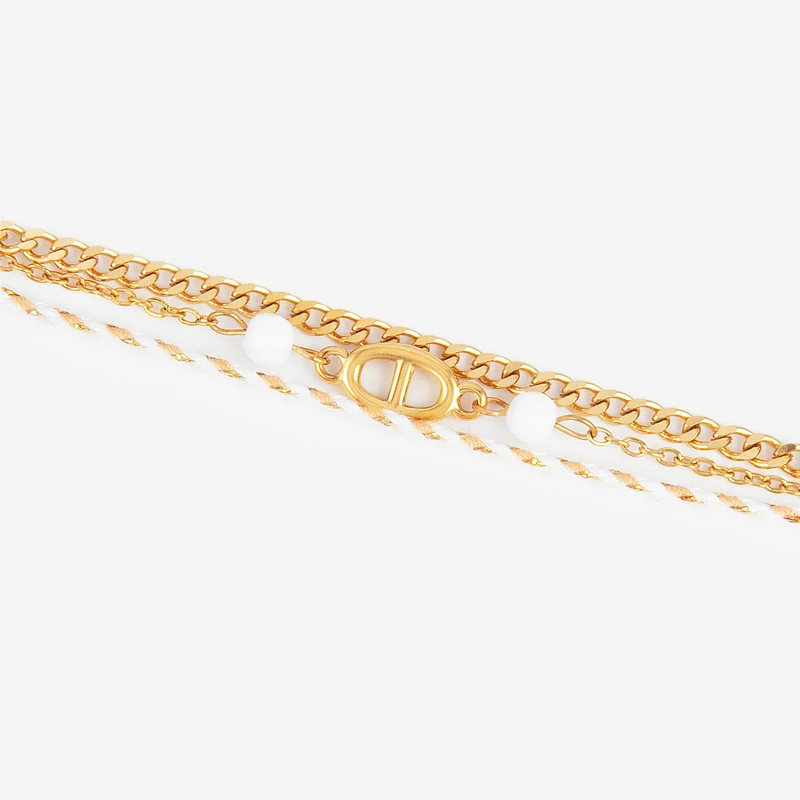 Bracelet Amaya