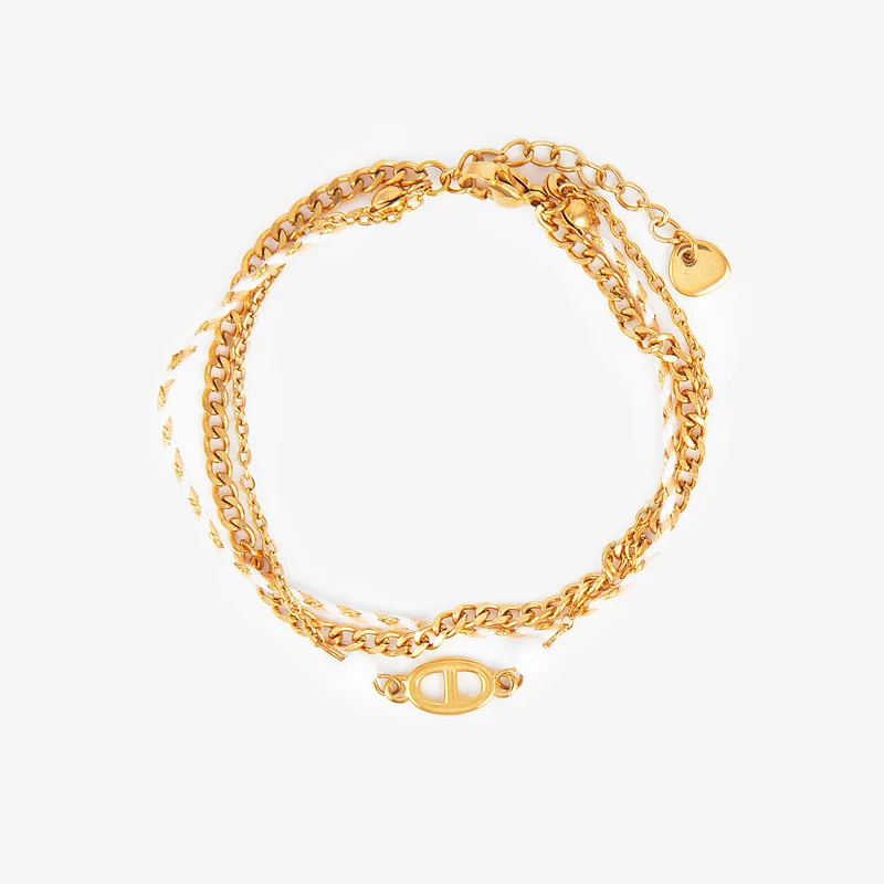 Bracelet Amaya