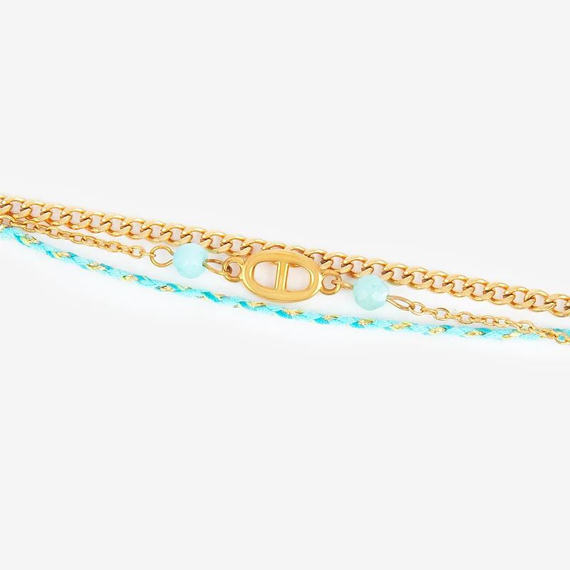 Bracelet Amaya