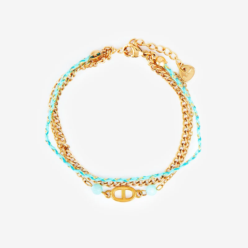 Bracelet Amaya