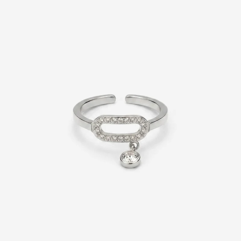 Bague Augustina