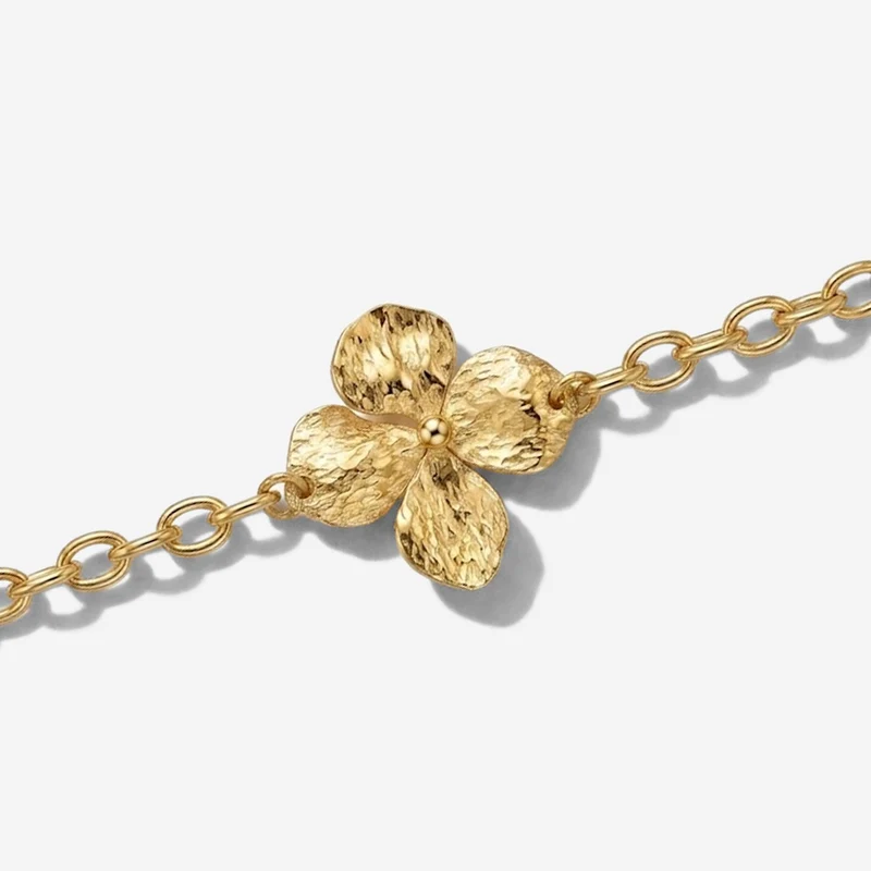 Bracelet Corolle