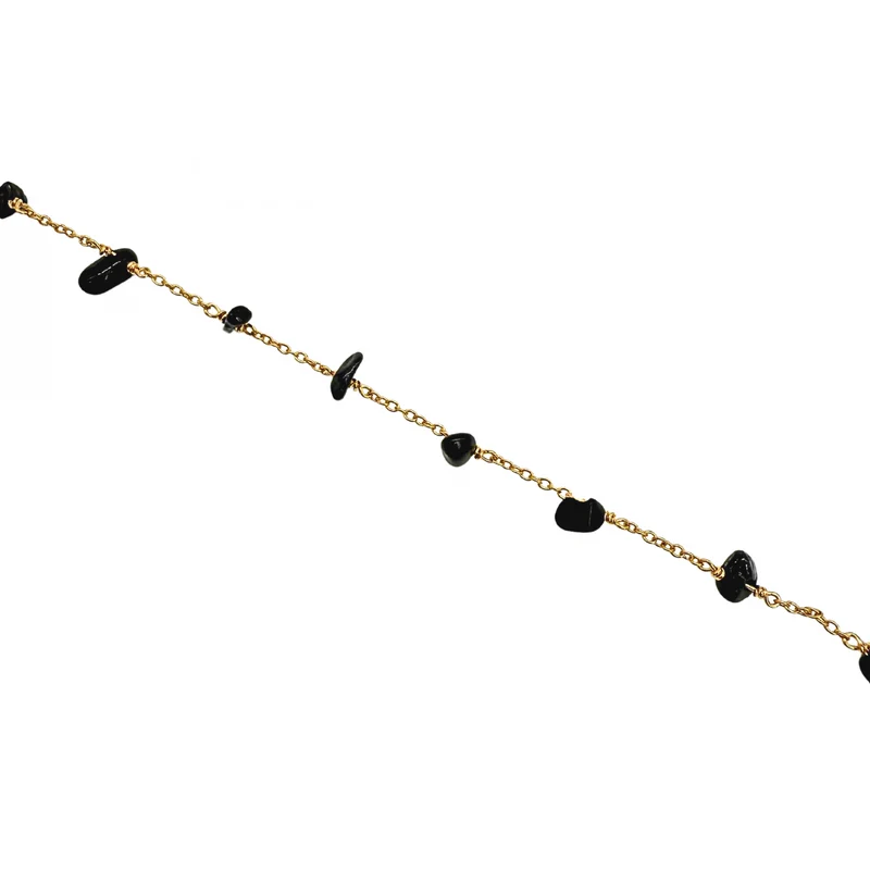 BRACELET "DEL MARE"