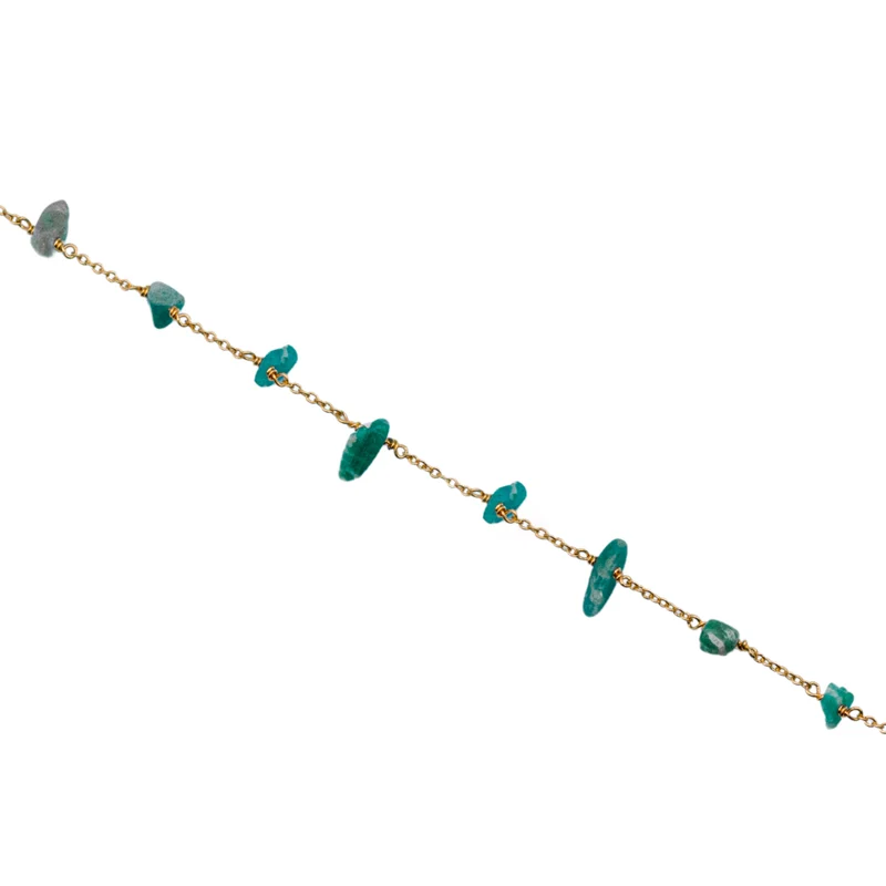 BRACELET "DEL MARE"