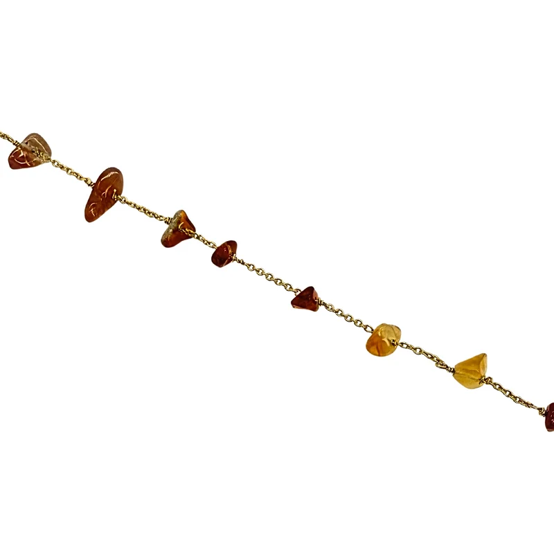 BRACELET "DEL MARE"