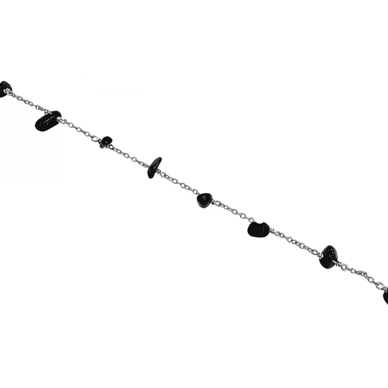 BRACELET "DEL MARE"