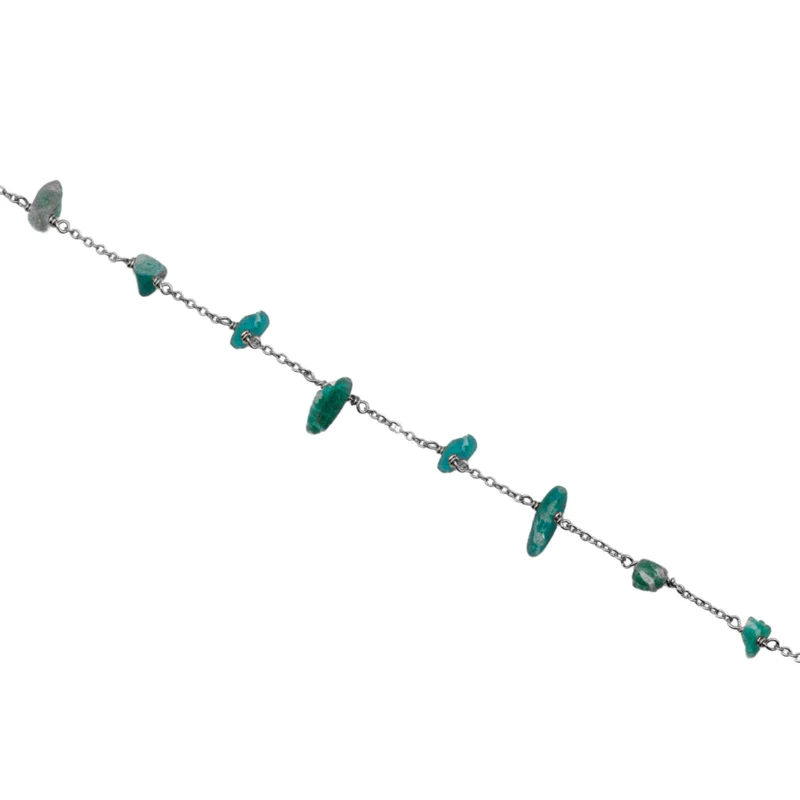BRACELET "DEL MARE"