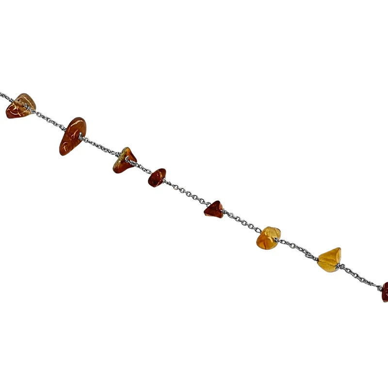 BRACELET "DEL MARE"