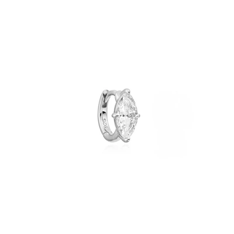 BOUCLE "CREOLE SPRITZ"