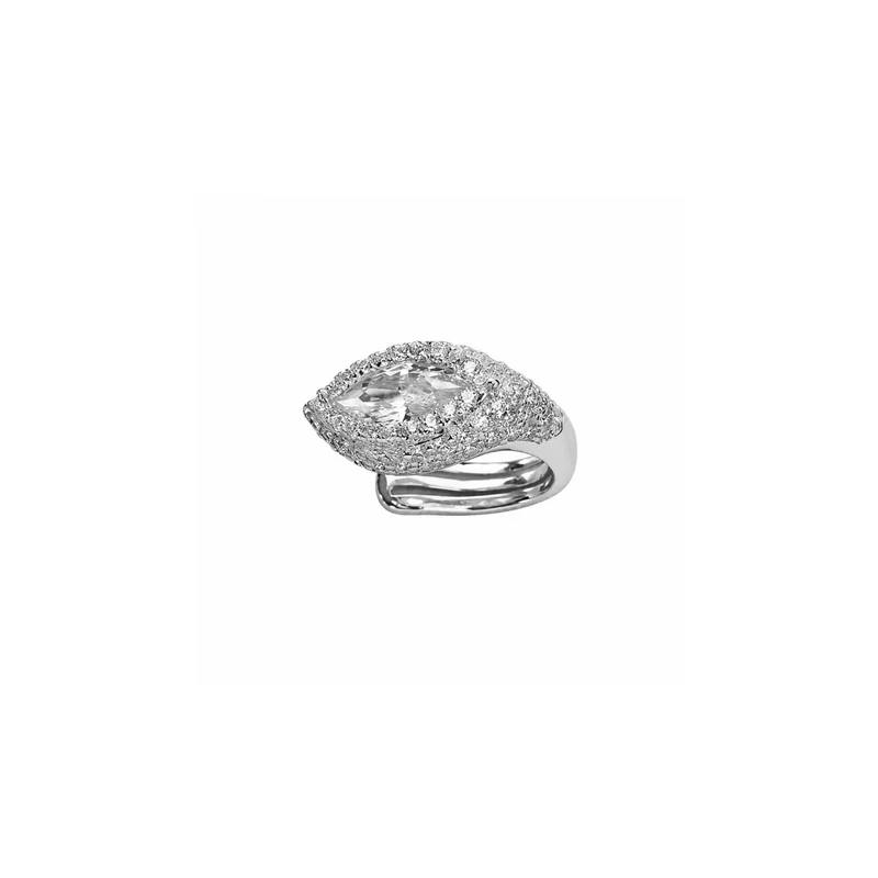 EARCUFF "JAYRA"