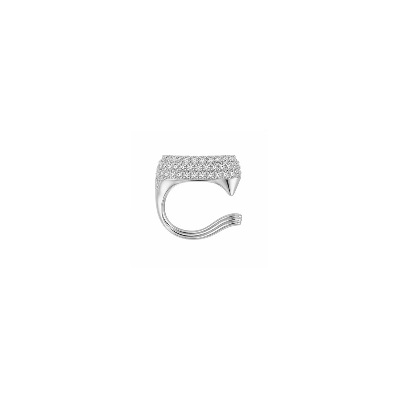 EARCUFF "JAYRA"