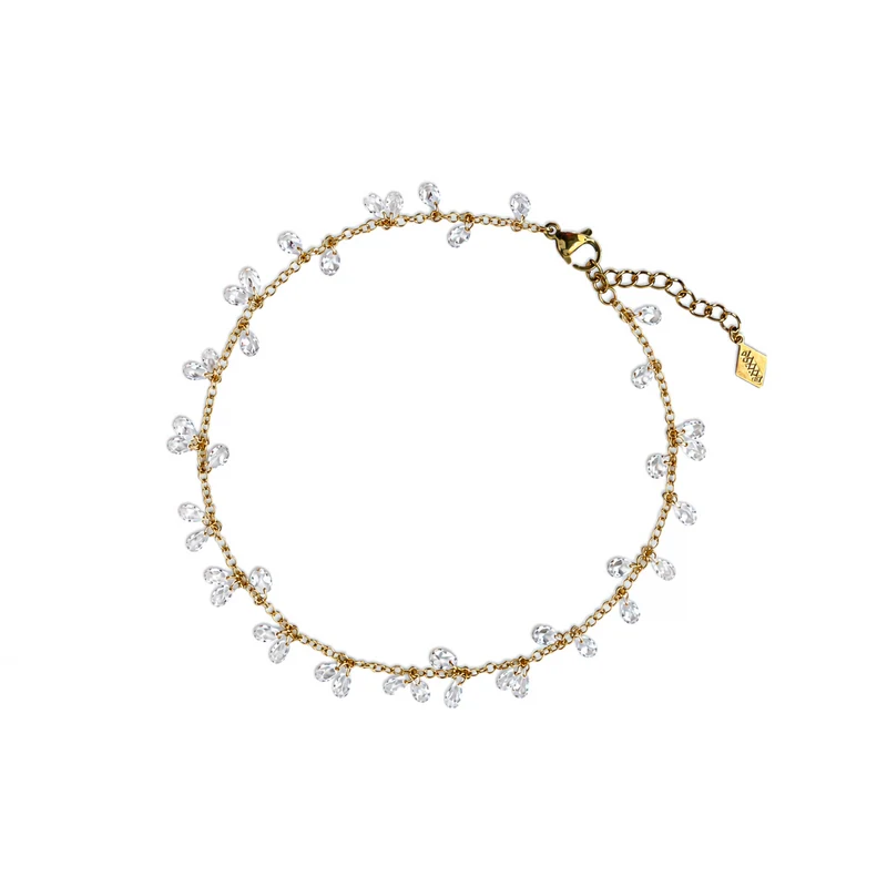 CHEVILLE "MILKYWAY"