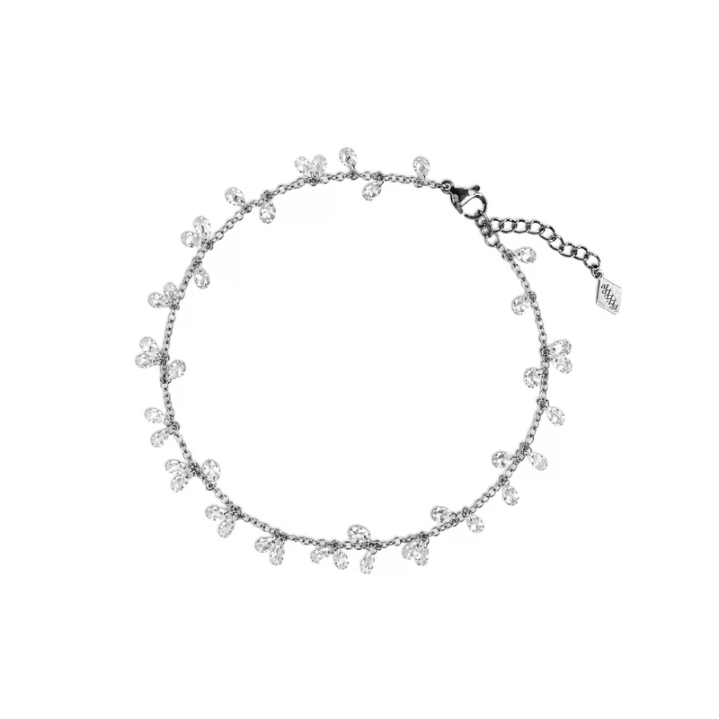 CHEVILLE "MILKYWAY"