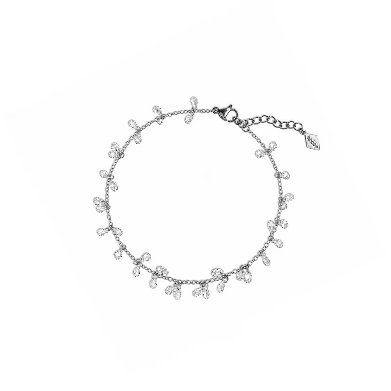 BRACELET "MILKYWAY"