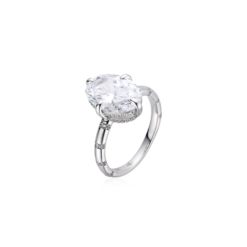 BAGUE "AURA"