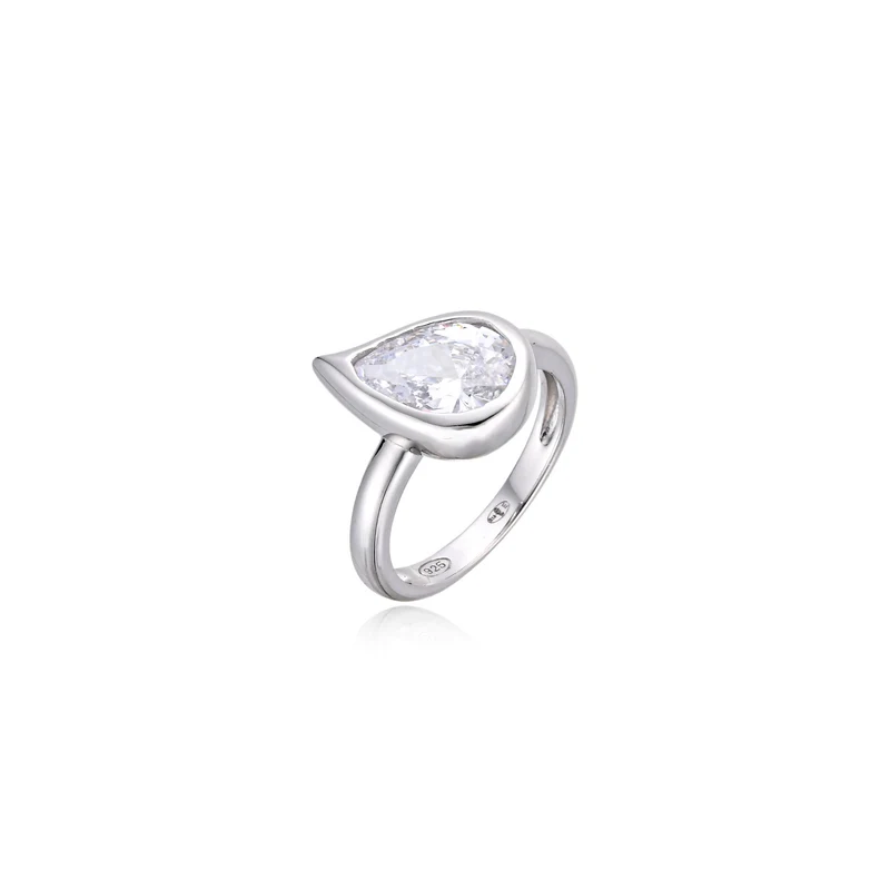 BAGUE "VANILLA"